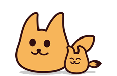 Happy