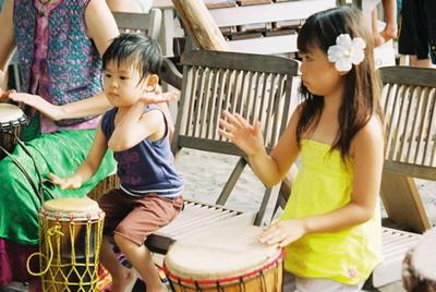 djembe djembe