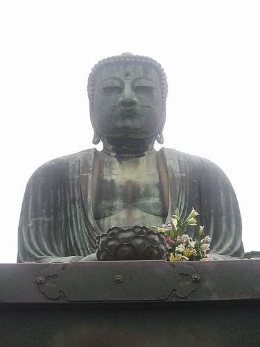 kamakura_daibutsu_shomen kamakura_daibutsu_shomen