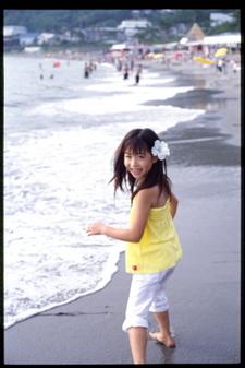 kamakura_sea04_4_thumb kamakura_sea04_4_thumb