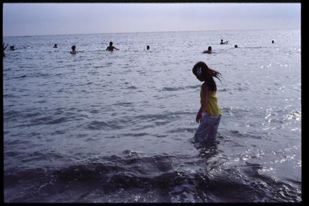 kamakura_sea05 kamakura_sea05