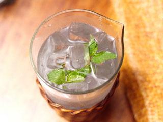 minttea minttea