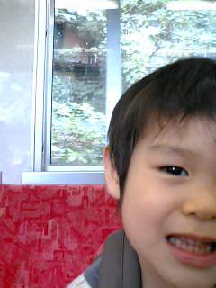 sora_enoden_keitai sora_enoden_keitai