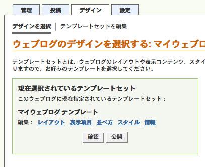 now-design_2 now-design_2