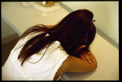 hana_cry hana_cry