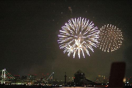 hanabi_main hanabi_main