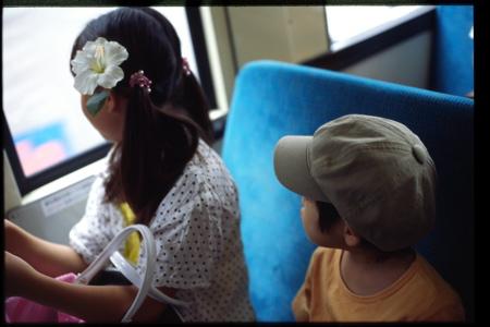 kamakura_last_densha kamakura_last_densha