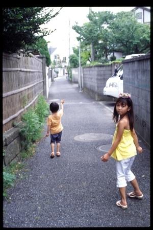 kamakura_roji