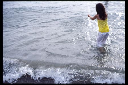 kamakura_sea01 kamakura_sea01