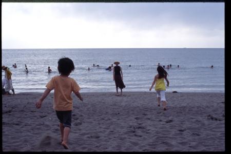 kamakura_sea06_2 kamakura_sea06_2