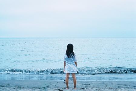 kamakura_sea07 kamakura_sea07