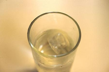 lemoneard_2 lemoneard_2