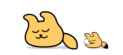 sleep sleep