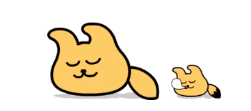 sleep sleep